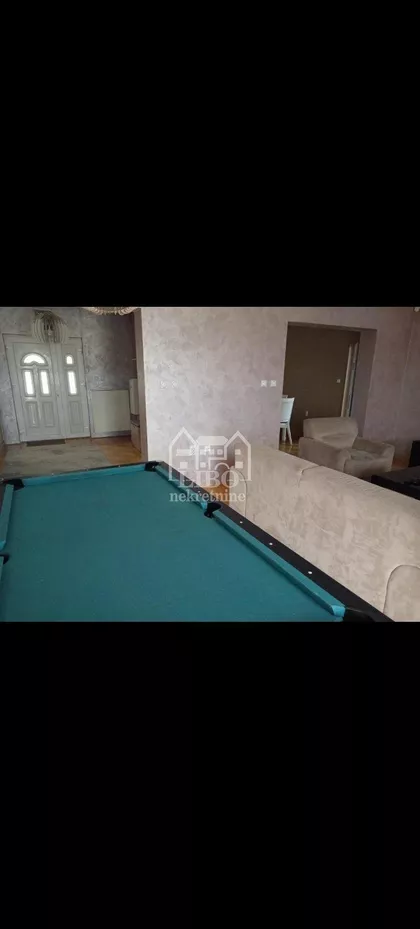 Belopalanačka | 4zida.rs