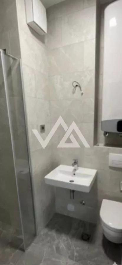 Omladinskih brigada | 4zida.rs