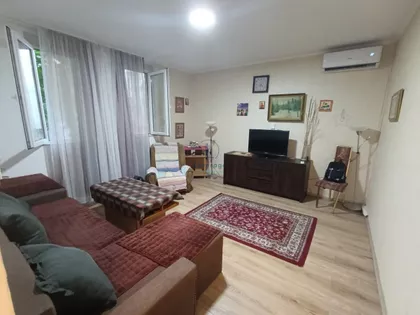 Stevana Dukića | 4zida.rs