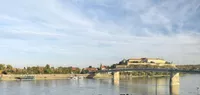 Novi Sad, Gradske lokacije, Stari Grad, Novi Sad - Centar | 4zida.rs | 4zida.rs