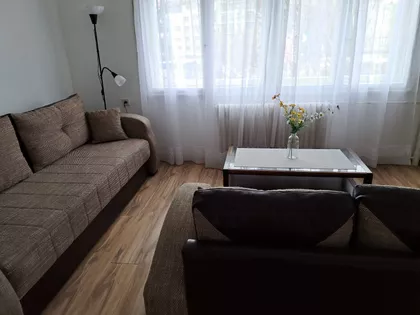 Maksima Gorkog | 4zida.rs