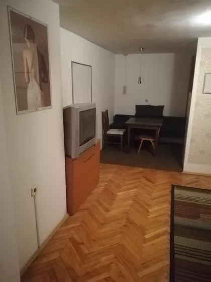 Cara Dušana 94 | 4zida.rs