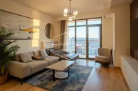 Beograd, Savski Venac, Beograd na vodi | 4zida.rs | 4zida.rs