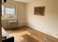 Braće Jerković, Voždovac opština, Beograd | 4zida.rs | 4zida.rs