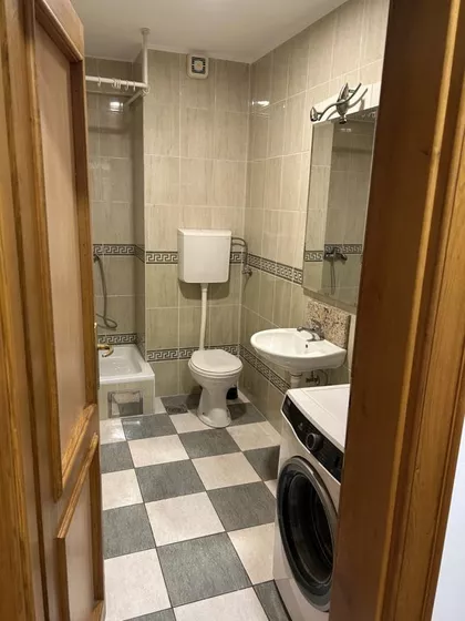 Novi Sad - Centar | 4zida.rs