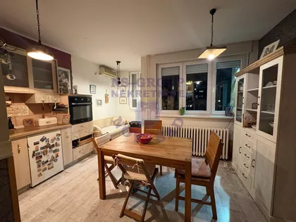 Bulevar Kralja Petra I | 4zida.rs