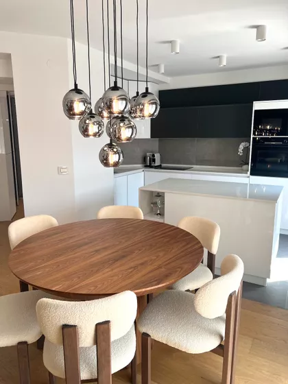 NEBOJSINA | 4zida.rs