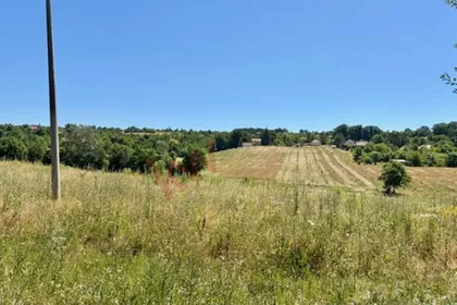 Kućine | 4zida.rs