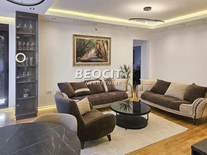 Lekino Brdo | 4zida.rs