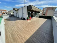 Centar, Medijana, Gradske lokacije, Niš | 4zida.rs