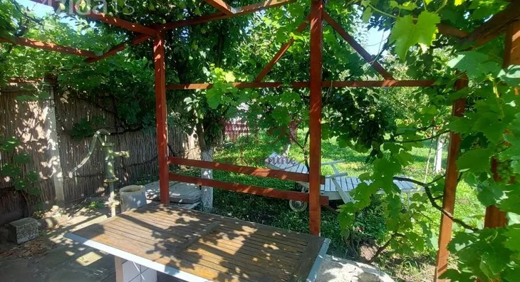 Plac | 4zida