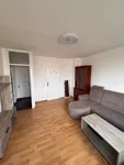 Beograd, Novi Beograd, Blok 44 TC Piramida | 4zida.rs | 4zida.rs