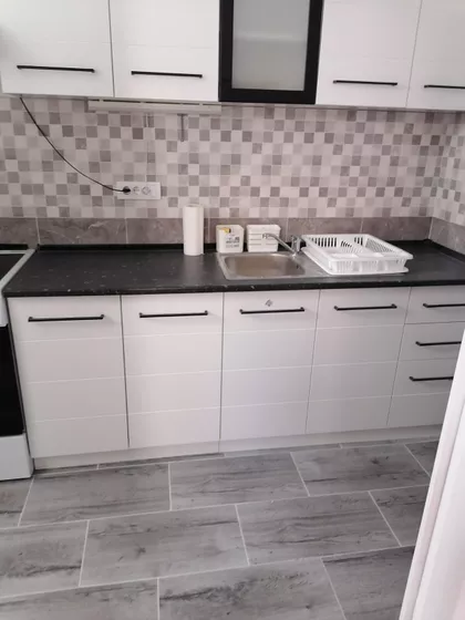 Petra Drapšina 1 | 4zida.rs