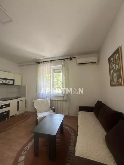 Požarevačka | 4zida.rs