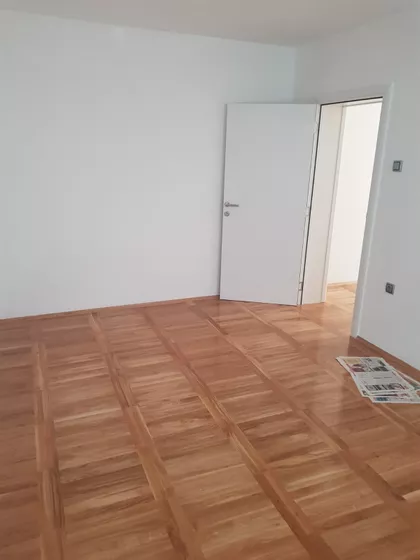 Futoški Put | 4zida.rs