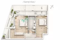 Petrovaradin, Gradske lokacije, Novi Sad | 4zida.rs | 4zida.rs