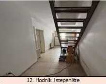 Bele Njive 5 | 4zida.rs
