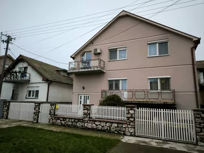 Gradske lokacije | 4zida.rs