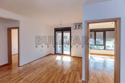 Borivoja Stevanovića | 4zida.rs