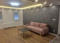 Beograd, Zemun opština, Zemun, Gornji Grad | 4zida.rs | 4zida.rs