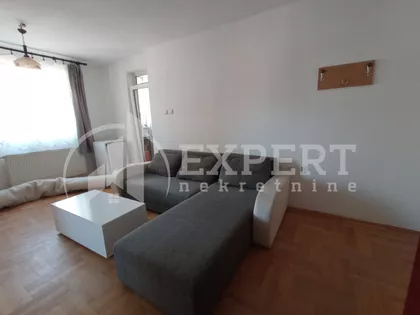 Stara železnička kolonija | 4zida.rs