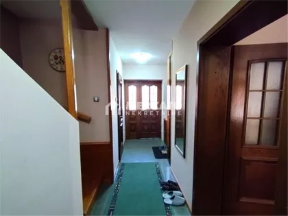 Putnikovo | 4zida.rs