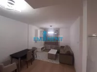 Dorćol, Stari Grad opština, Beograd | 4zida.rs