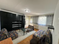 Beograd, Vračar | 4zida.rs | 4zida.rs