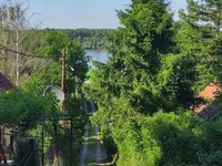 Gradske lokacije, Sremski Karlovci | 4zida.rs