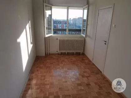 Novo Naselje | 4zida.rs