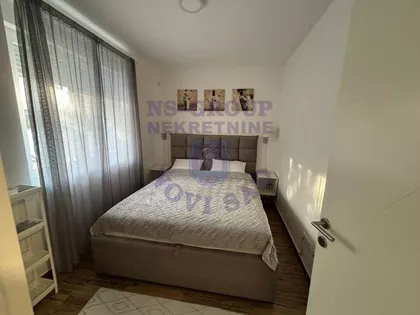 Veternička Rampa | 4zida.rs
