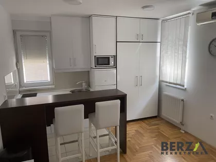 Bulevar Evrope | 4zida.rs