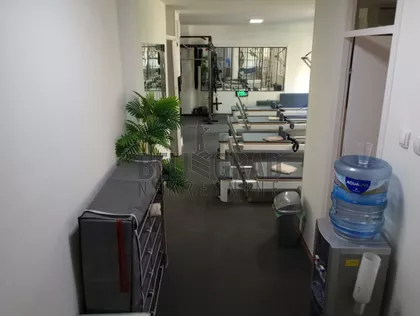 Bulevar Zorana Đinđića | 4zida.rs