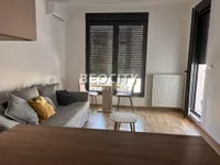 Sajmište, Gradske lokacije, Novi Sad | 4zida.rs