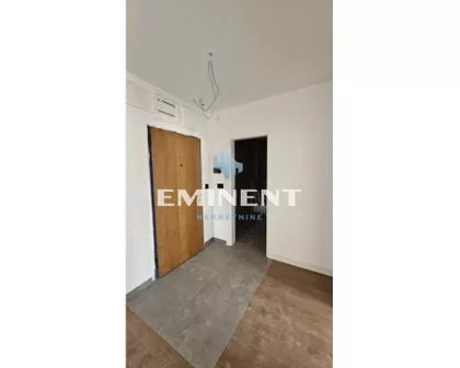 Gornjačka | 4zida.rs