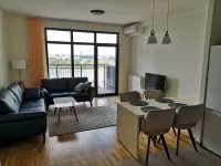 Beograd, Savski Venac, Beograd na vodi | 4zida.rs | 4zida.rs