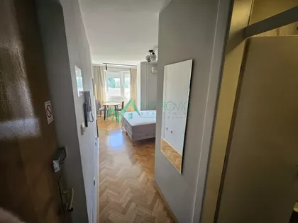 Podbara | 4zida.rs