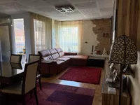 Galenika, Zemun opština, Beograd | 4zida.rs