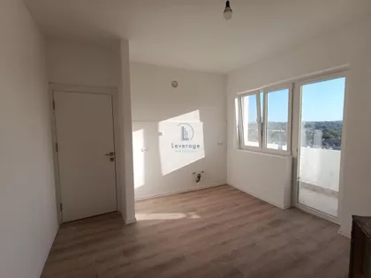 Stan na prodaju · 66 m² · Mladenovac (mesto), Mladenovac opština, Beograd