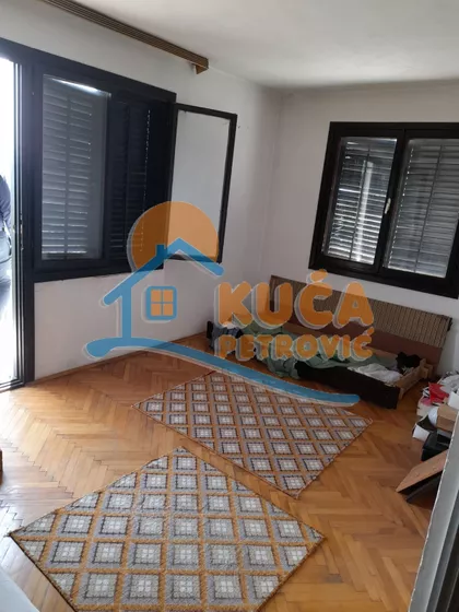 Grejač | 4zida.rs