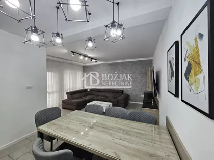 Jug Bogdana | 4zida.rs