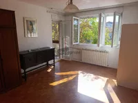 Banovo Brdo, Čukarica opština, Beograd | 4zida.rs