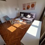 Cvijićeva, Palilula opština, Beograd | 4zida.rs | 4zida.rs