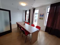 Centar, Medijana, Gradske lokacije, Niš | 4zida.rs