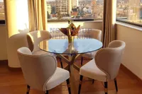 Novi Sad - Centar, Stari Grad, Gradske lokacije, Novi Sad | 4zida.rs | 4zida.rs