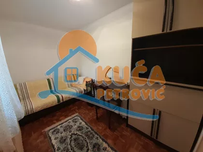 Triglavska | 4zida.rs
