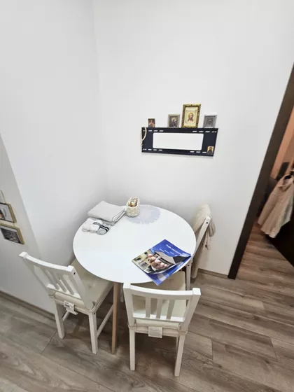 Stevana Ivanovića 1b | 4zida.rs