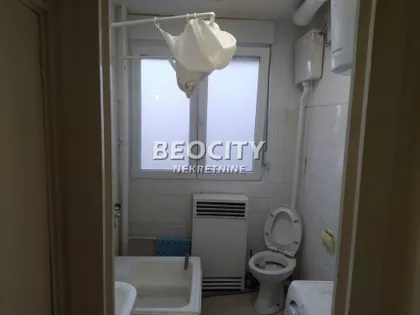 Gospodar Jovanova | 4zida.rs