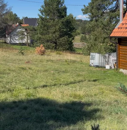 Beogradska | 4zida.rs