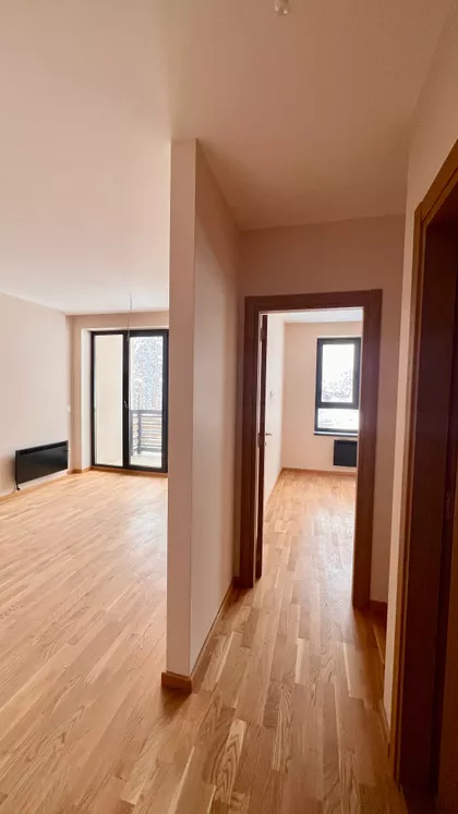 Sportova bb | 4zida.rs